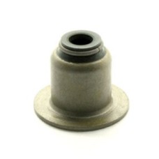 SİBOP LASTİĞİ JD61439 1311285