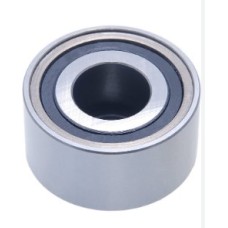 TRİGER KAYIŞ YAR.GER.RULMANI 1311306