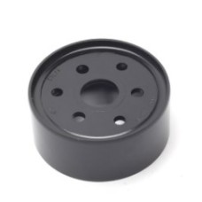 DEVİRDAİM KASNAĞI 1311327