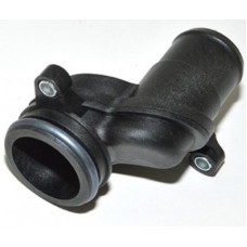 TERMOSTAT DİRSEĞİ 1316063