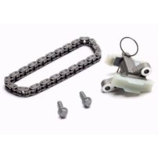 EKSANTİRİK ZİNCİRİ VE GERGİSİ 2.7 / 3.0 TDV6 1316113