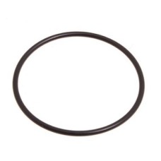 DEVİRDAİM CONTASI 1316117