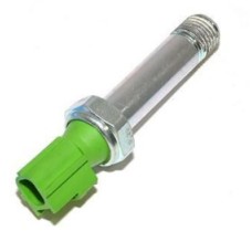 YAĞ MÜŞÜRÜ 1316119