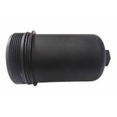 YAĞ FİLİTRE KAPAĞI 1316143