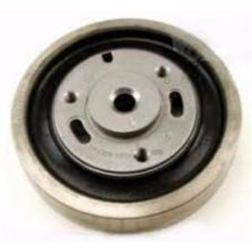 EKSANTİRİK KASNAĞI 1324342