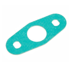 TURBO YAĞ BORU CONTASI 1331076