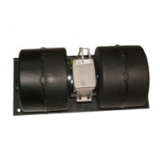 TURBO YAĞ CONTASI 1331270