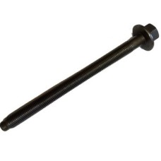 SİLİNDİR KAPAK SAPLAMASI  1331316