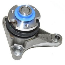 KAYIŞ GERGİ BRAKETİ  1335282