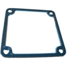 SUPERCHARGED ÜST KAPAK CONTASI 1347543