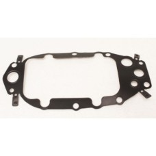 YAĞ SOĞUTUCU RADYATÖR CONTASI 1356789