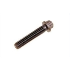 TURBO BAĞLANTI CIVATASI 1372721