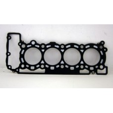 SİLİNDİR KAPAK CONTA 1418984 1418985  1418989 1418990 1418991