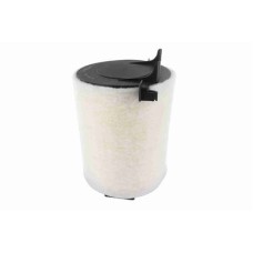 HAVA FİLİTRESİ 1F0129620 3C0129620