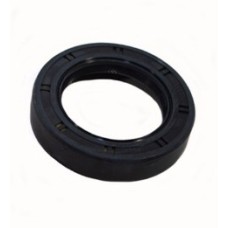 BLOK SU TAPASI (33.6 MM) 3932421