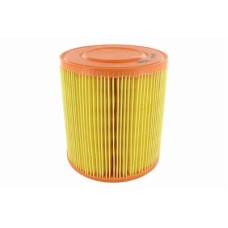 HAVA FİLİTRESİ 4F0133843A