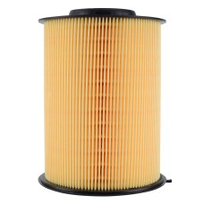 HAVA FİLİTRESİ FORD FOCUS KUGA 76899132 7M51 9601 AC 7M51-9601-AB AV61 9601 AB AV61 9601 AD