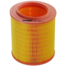 HAVA FİLİTRESİ  7701034705 1444K1