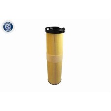 HAVA FİLİTRESİ A6460940104