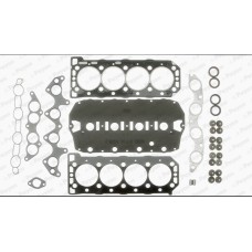 SİLİNDİR KAPAK TAKIM CONTA 1.4 1.6 1.8 LVQ000090 GUG701125 02-34835-04 DW5757 PAYEN