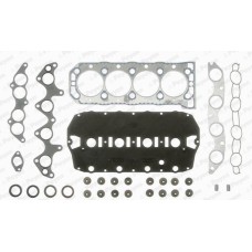 SİLİNDİR KAPAK TAKIM CONTA 1.4 1.6 1.8 LVQ000121SLP LVB000320 LVQ000090 GUG701125 02-34835-04 DW5757 BGA 