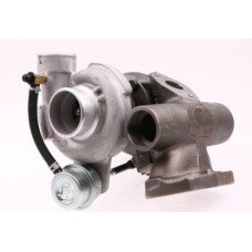 TURBO RANGE ROVER CLASİC DEFENDER DİSCOVERY I 2.5 TDİ ERR4802  LR017315