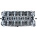 SİLİNDİR KAPAK ROVER LANDROVER LDF109390