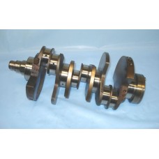 KRANK 2.5 V6 FREELANDER ROVER 75 MG ZT LEF101940