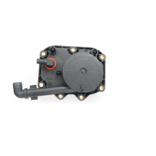 KÜLBÜTÖR KAPAK YAĞ BUHAR VALFİ 4.4 V8 BENZİN M62 LKR000040