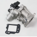 EGR VALFİ LR000997 