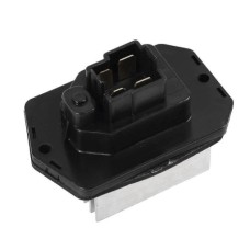 KALORİFER RESİZTANSI LR031677 C2Z6538