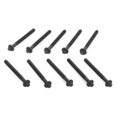 SİLİNDİR KAPAK SAPLAMA SETİ LR001222 LR062477 JDE38287 LR075366 VİCTORREİNZ  