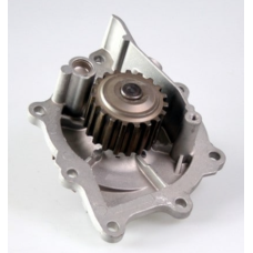 DEVİRDİAM SU POMPASI FREELANDER 2 EVOQUE DİSCOVERY SPORT LR011694 C2S51449