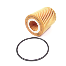 YAĞ FİLİTRESİ LR013148 LR 124517