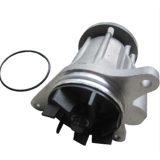 DEVİRDAİM SU POMPASI LR013164