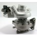 TURBO KOMPLE SAĞ 4.4 TDV8 NRR2 LR049589 LR022790 LR022790