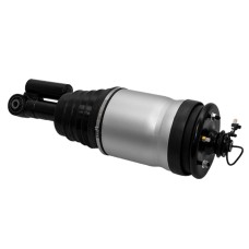 RANGE ROVER SPORT AMORTİSÖR VE KÖRÜK ARKA SAG LR023235 LR015020