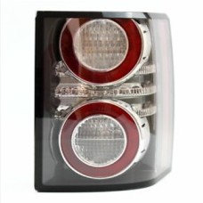 ARKA STOP LAMBASI SAĞ LR031755 LR010773