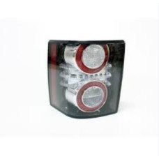 ARKA STOP LAMBASI SOL LR031757 LR010776