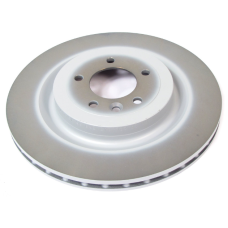 ARKA FREN DİSKİ RANGE ROVER / RANGE ROVER SPORT LR033303 LR033303   LR099038 LR161899
