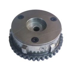 EKSANTRİK DİŞLİ EGZOZ 2.0 R.R.EVOQ-FRL C2Z32011 - JAGUAR - 2.0 XF XJ F-PACE 2016 LR025628 LR033733