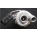 TURBO KOMPLE SAĞ 4.4 TDV8 NRR3-RRS.2014 LR049593 LR038044 ORJİNAL 