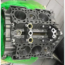 YARIM MOTOR LR038168