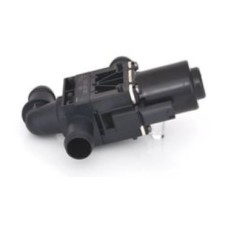 KALORİFER MUSLUĞU LR040731 LR117170 LR066865