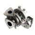 TURBO KOMPLE SOL 4.4 TDV8 NRR2-NRR3-RRS 2014 LR044563 LR027187 LR031500 LR049588