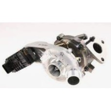 SOL TURBO 3.0 TDV6 LR056369 LR029915 LR049590