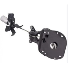 STEPNE MEKANİZMASI LR064520 LR039486 LR024145 RANGE ROVER SPORT DİSCOVERY 4