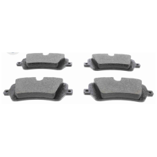 ARKA FREN BALATA TAKIMI LR108260 LR036574 LR068303 LR079935 LR079910 LR065492