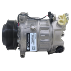 KLİMA KOMPRESÖRÜ 3.0 LR035760 LR057691 LR068127 LR086044 LR057691 LR068127 LR035760