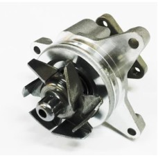 DEVİRDAİM 2.0 BENZİNLİ DEVİRDAİM KOMPLE LR025302 LR040990 LR053310 LR053310 LR081578R 